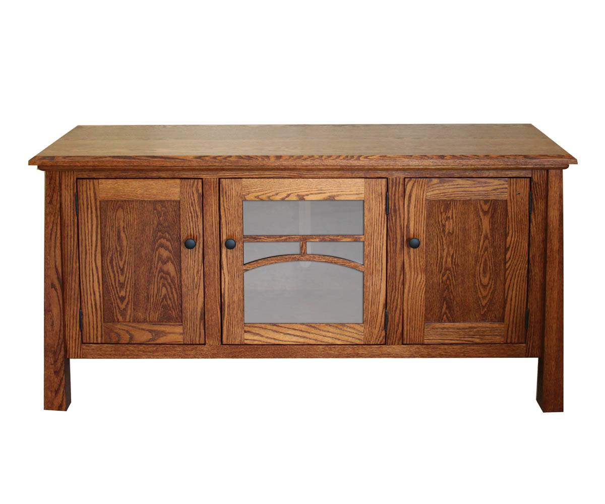 Antesa TV Stand