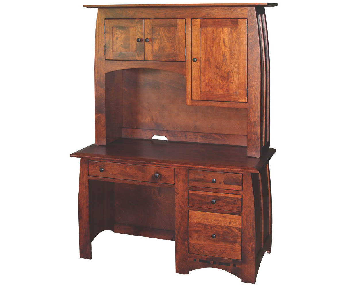 Aspen 2152 Desk