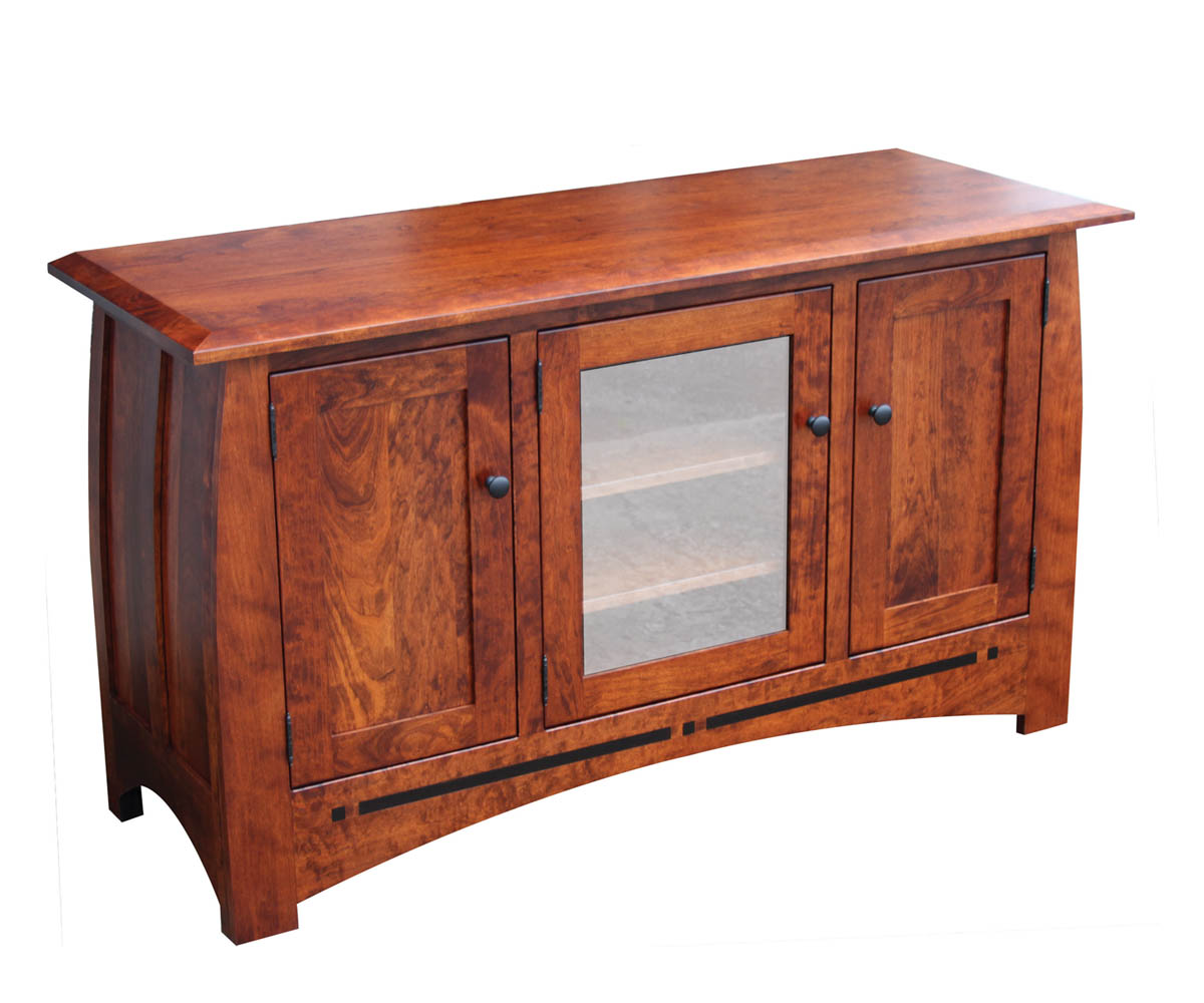 Aspen 2056 TV Stand
