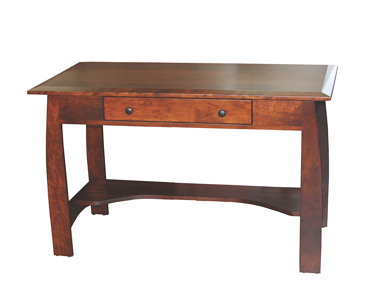 Aspen 2148 Writing Desk