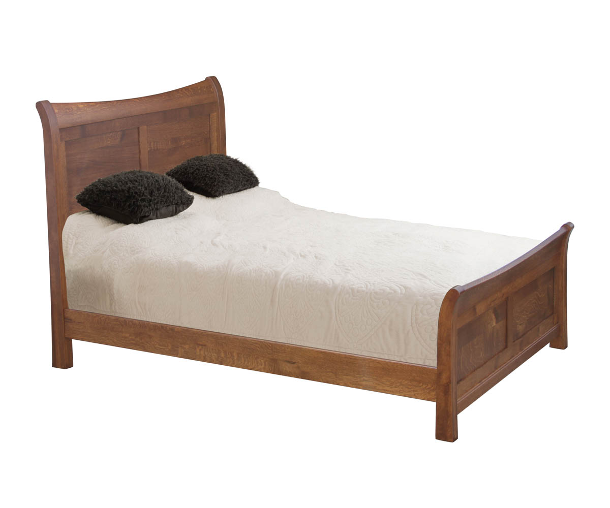Avondale AV3400 Bed