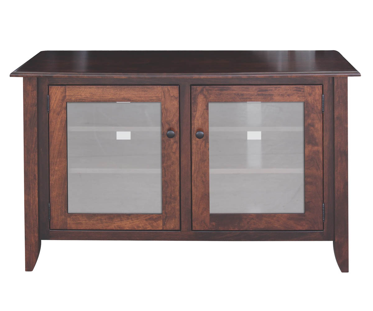 Sierra 450 TV Stand
