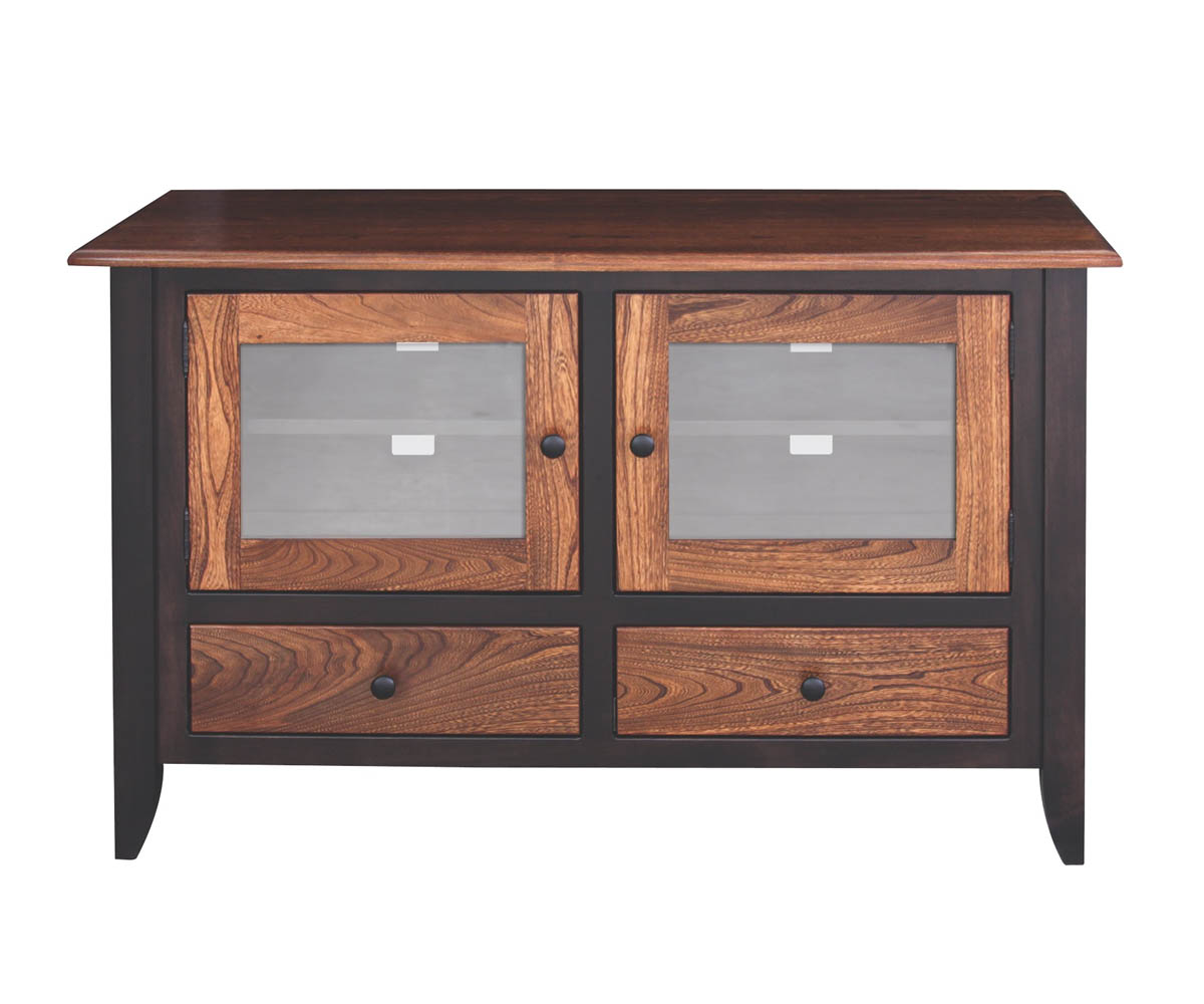 Sierra 452 TV Stand