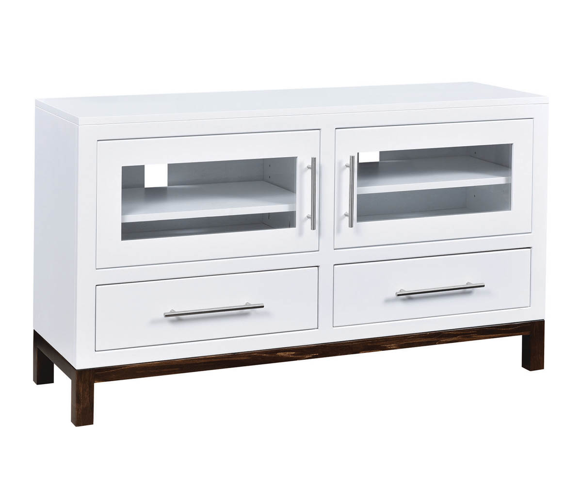 Vienna 752 TV Stand