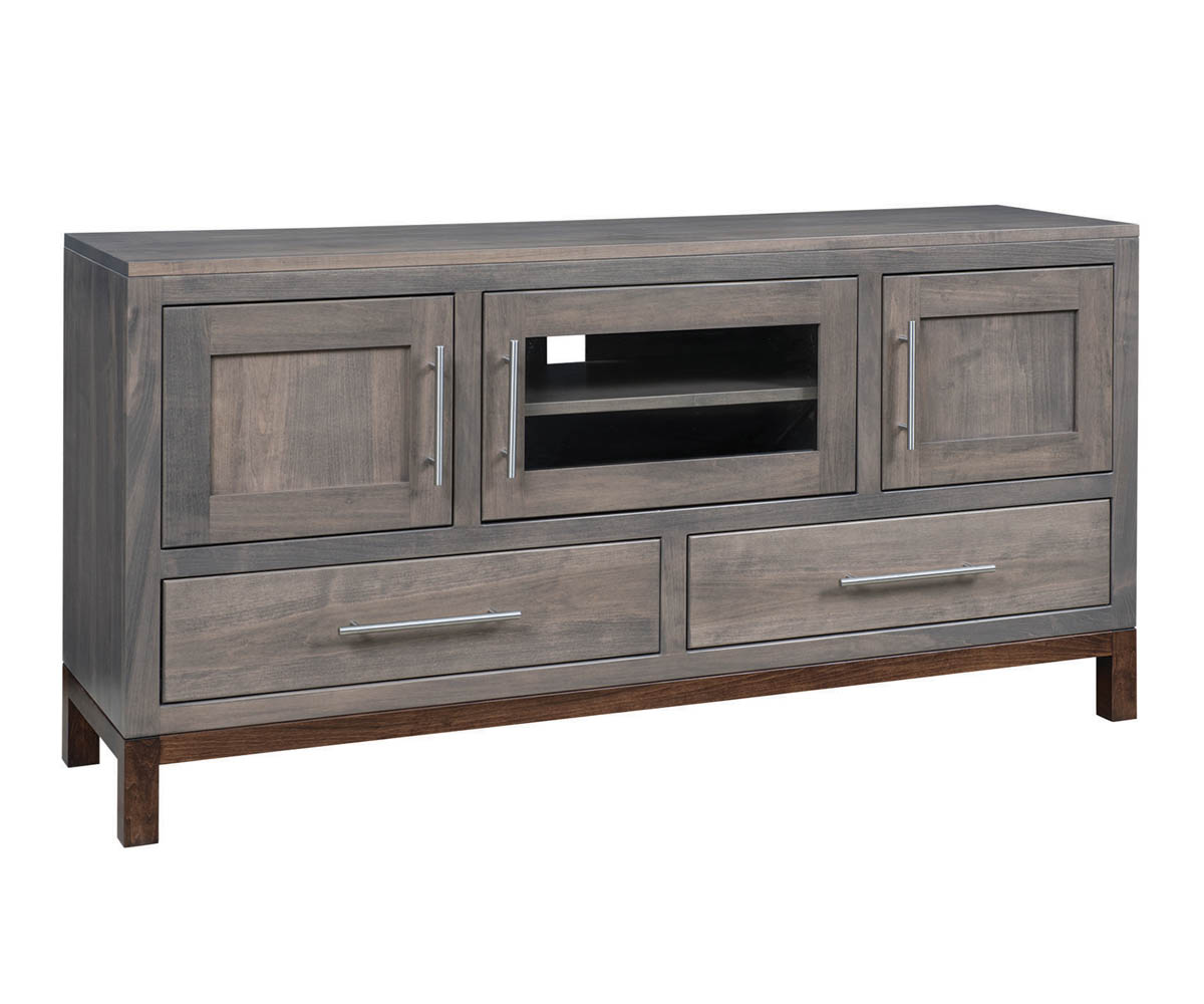 Vienna 762 TV Stand