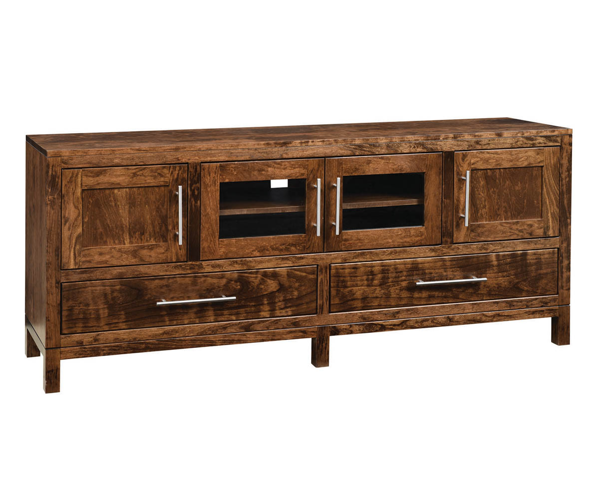Vienna 772 TV Stand
