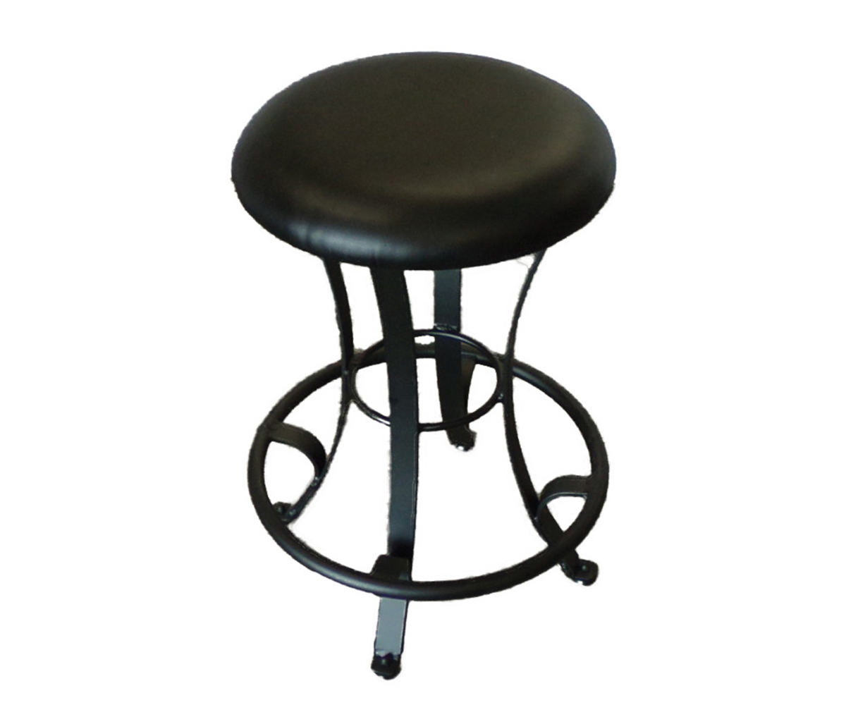 1222 Bar Stool