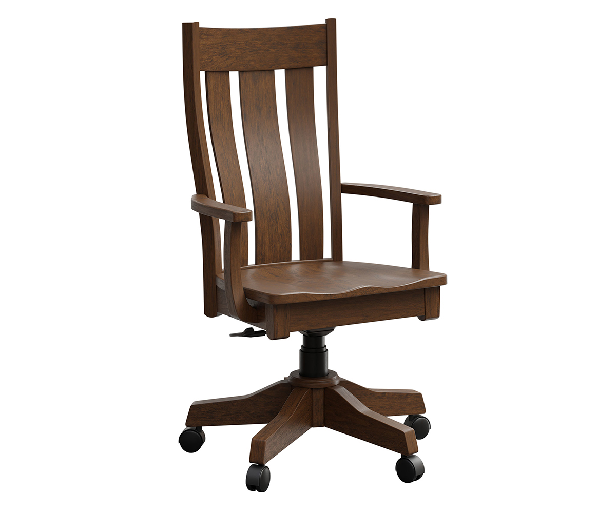 2962 Blair Desk