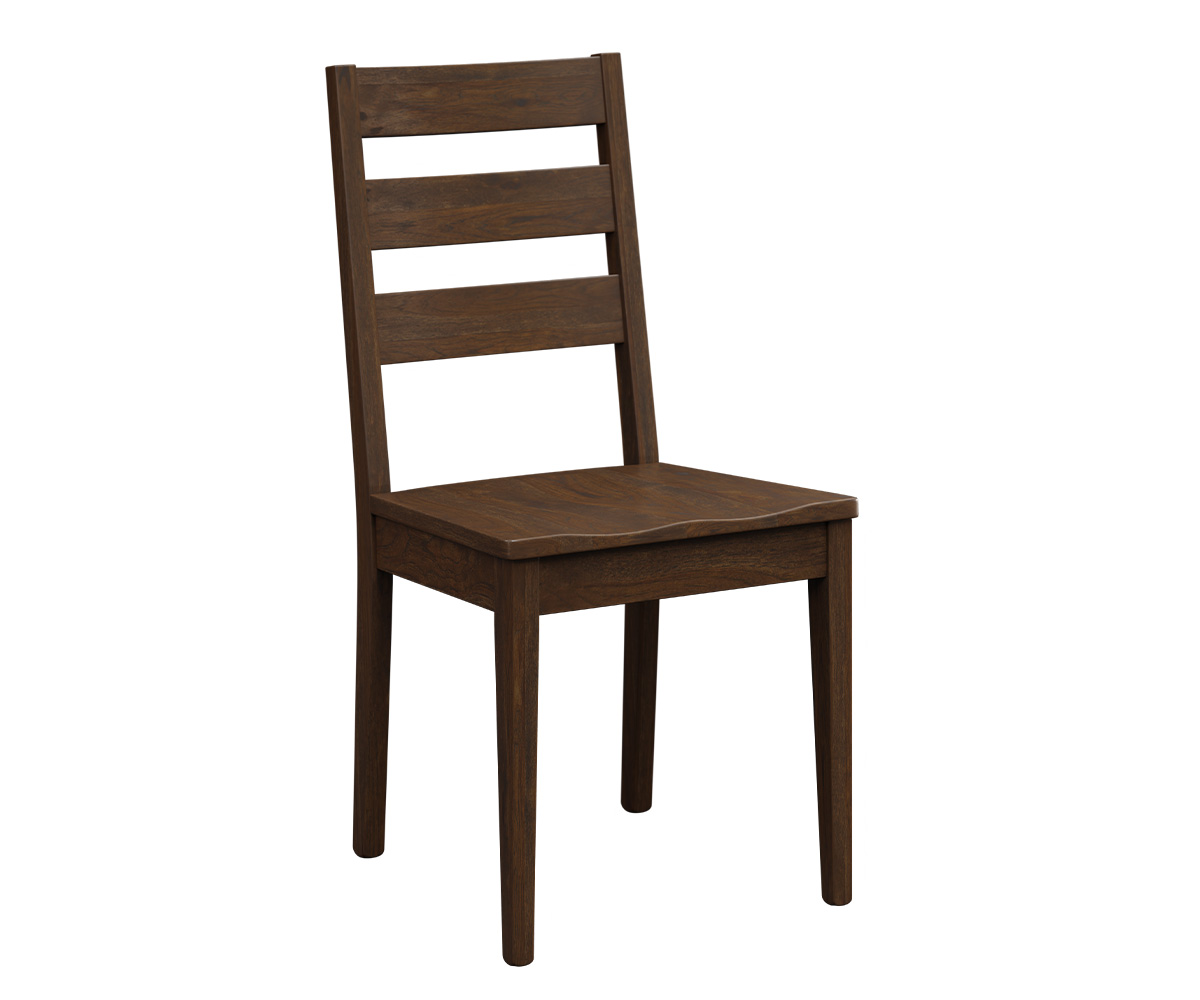 4470 Tiffin Dining Side Chair