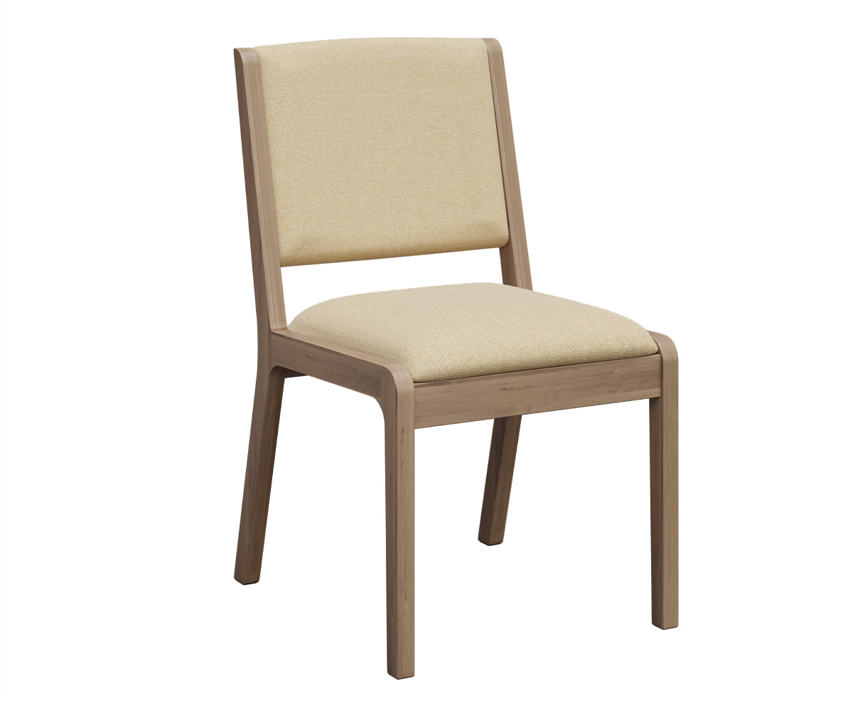 7010 Auburn Dining Side Chair