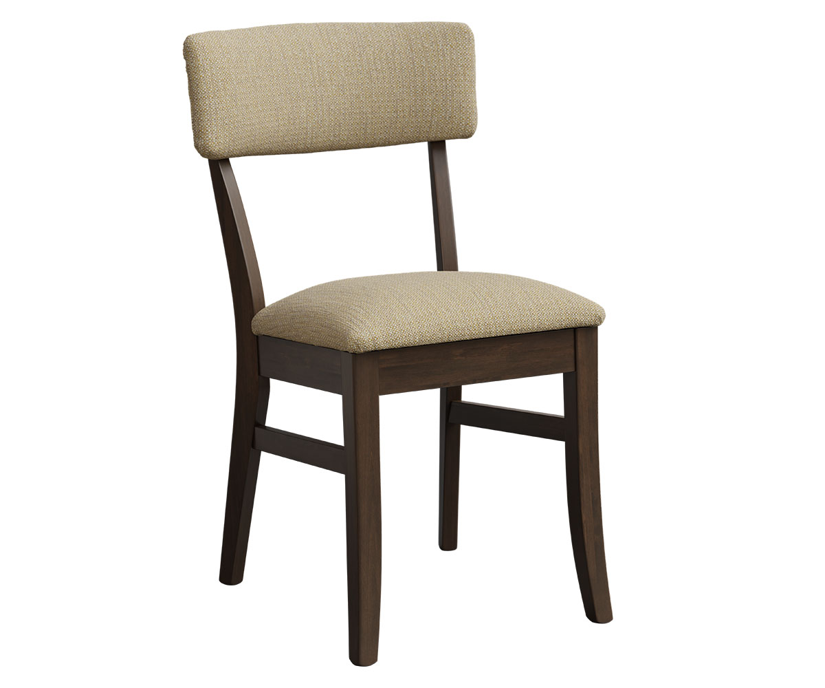 Aldritch Dining Chair