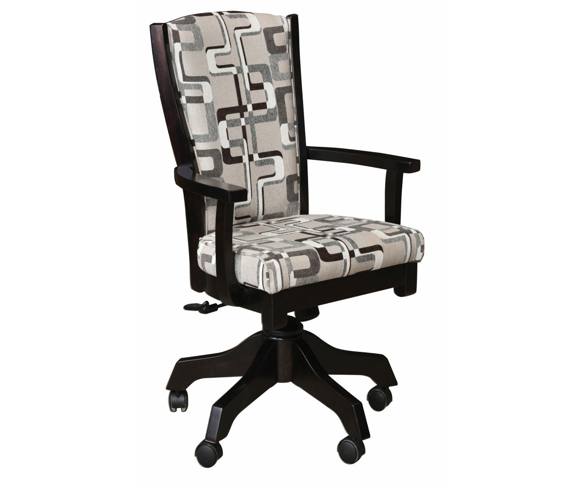Alta Desk