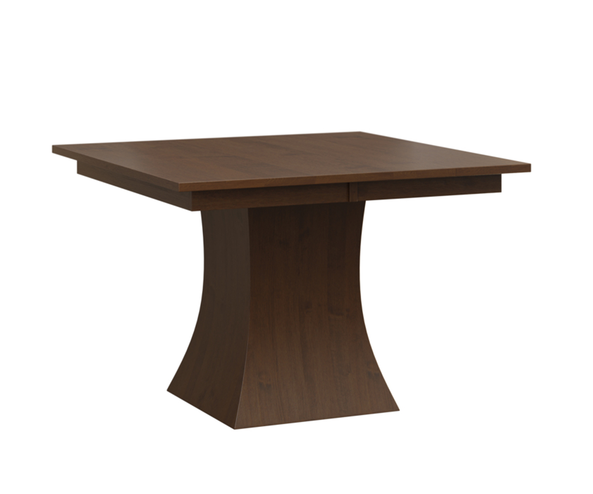 Anover Dining Table