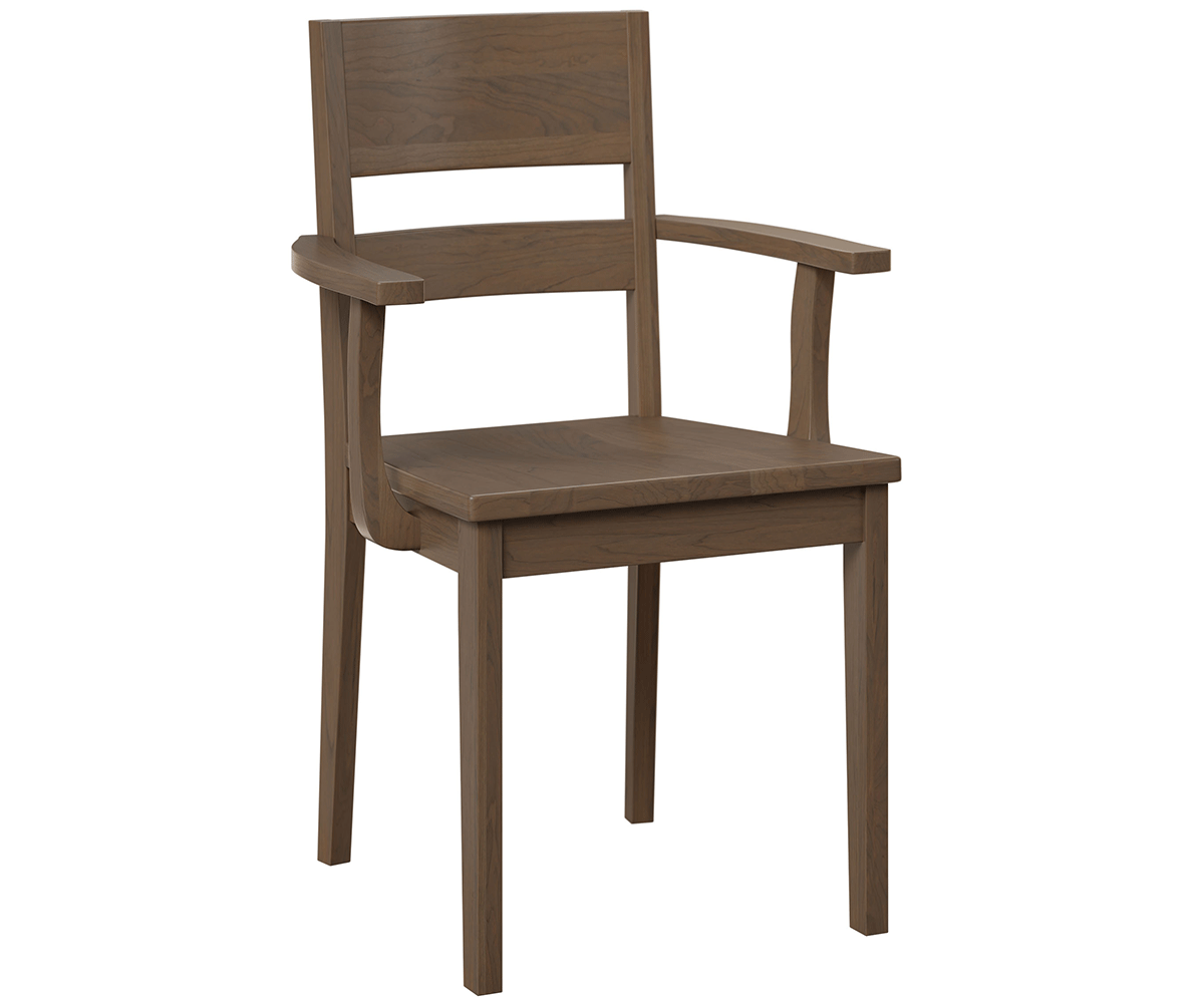 Anson Arm Chair