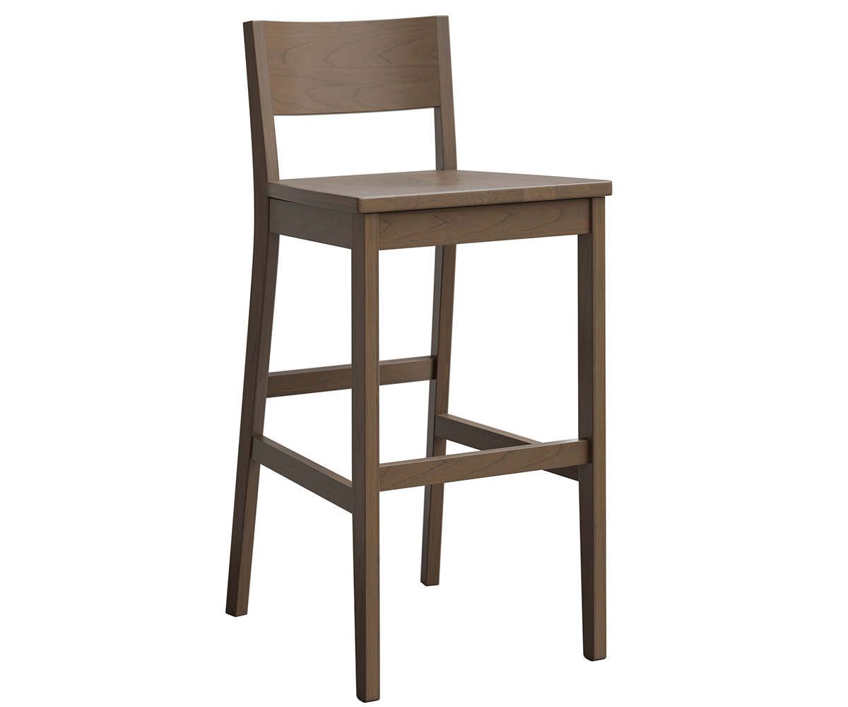 Anson Chair