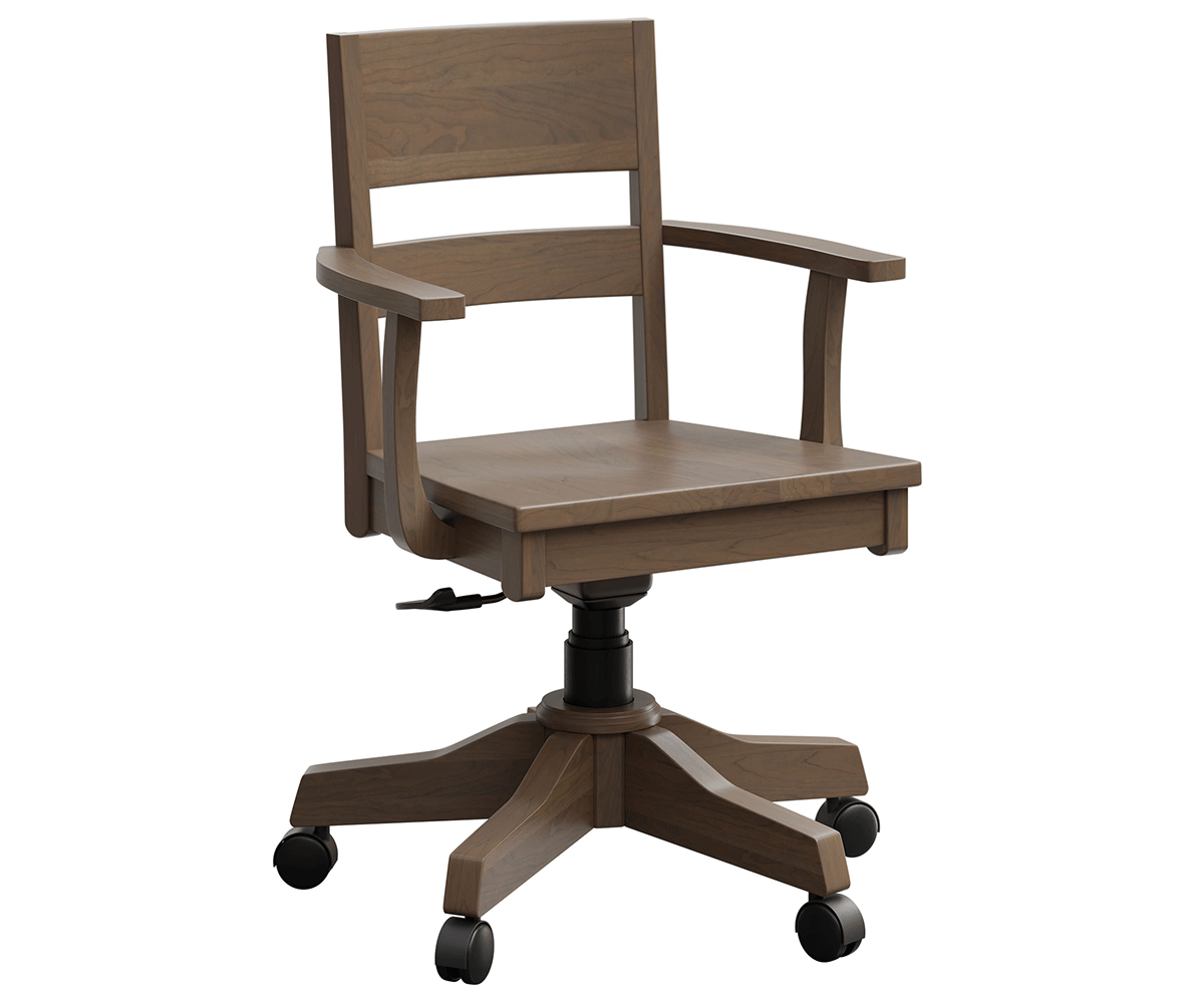 Anson Desk Chair