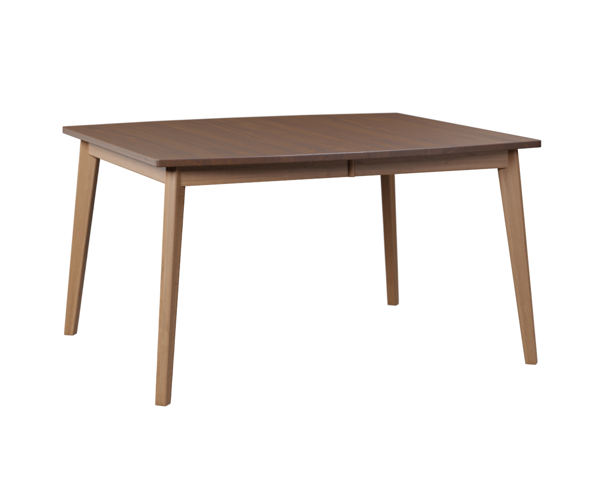 Anson Dining Table