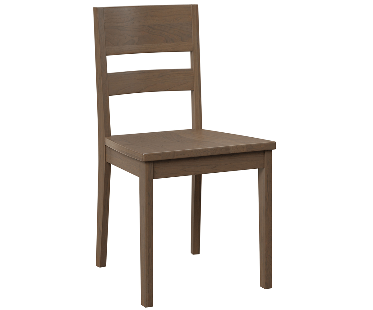 Anson Side Chair