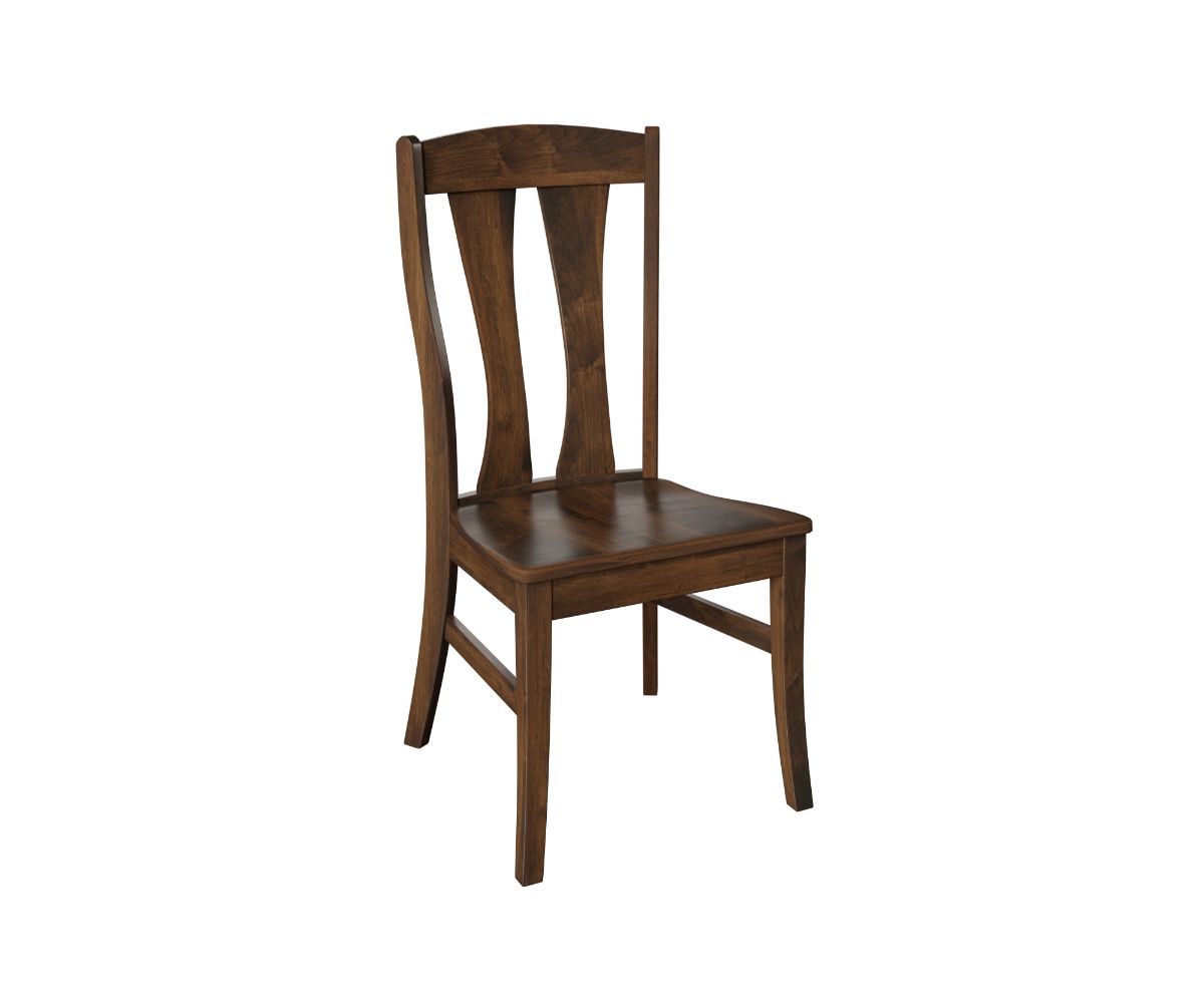 Arnica Side Chair