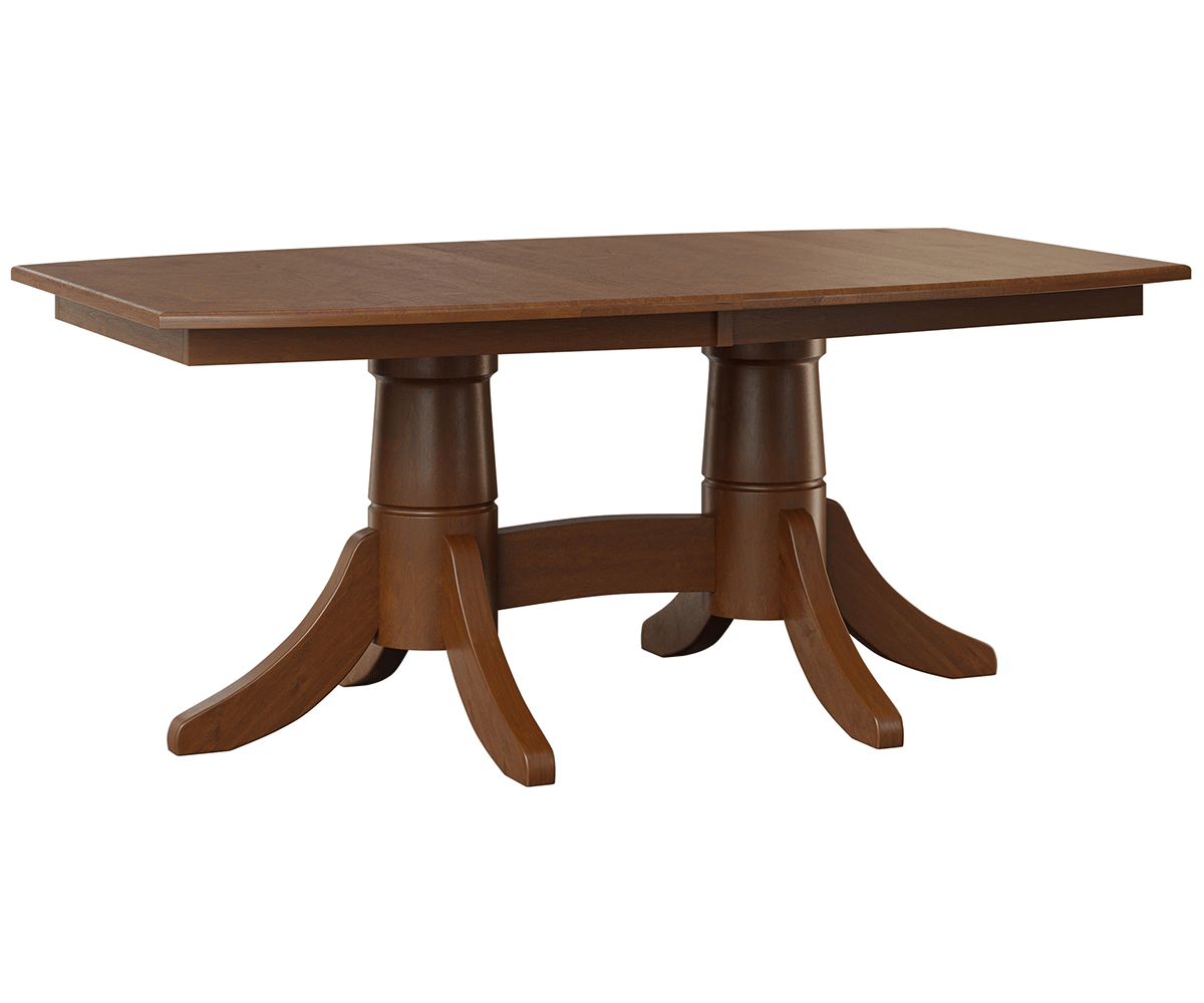 Aurora Table