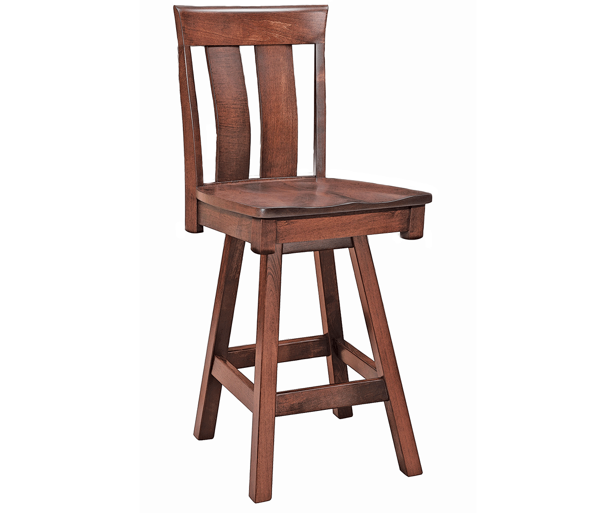 Avalon 30 Barstool