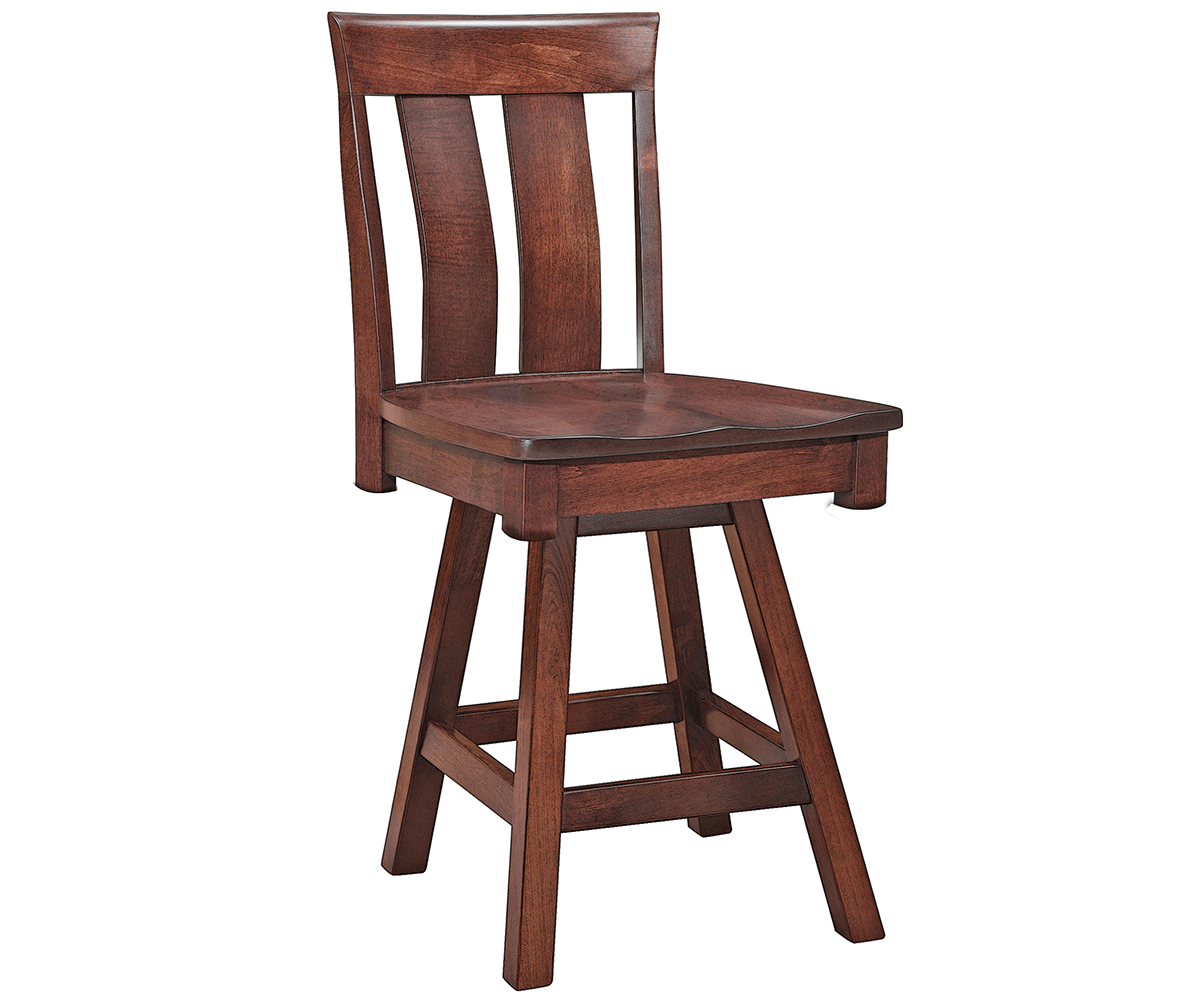 Avalon Chair
