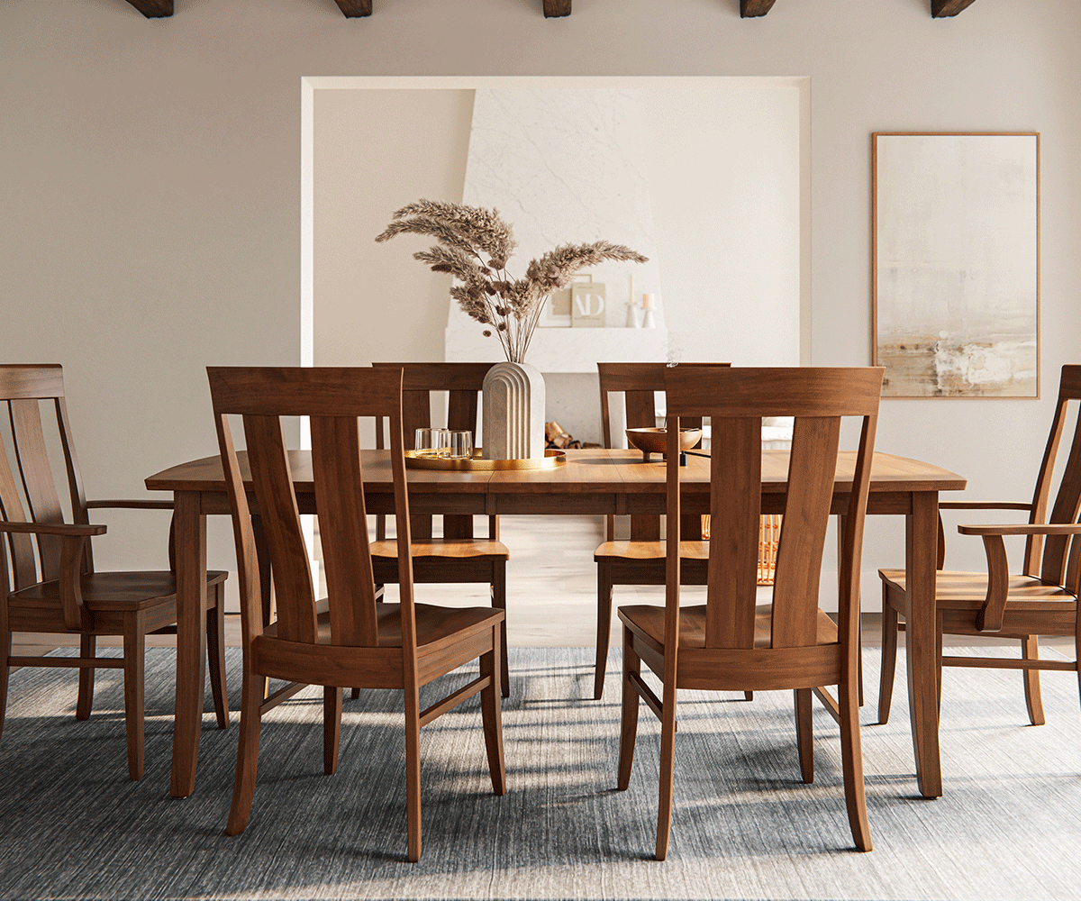 Avalon Collection
