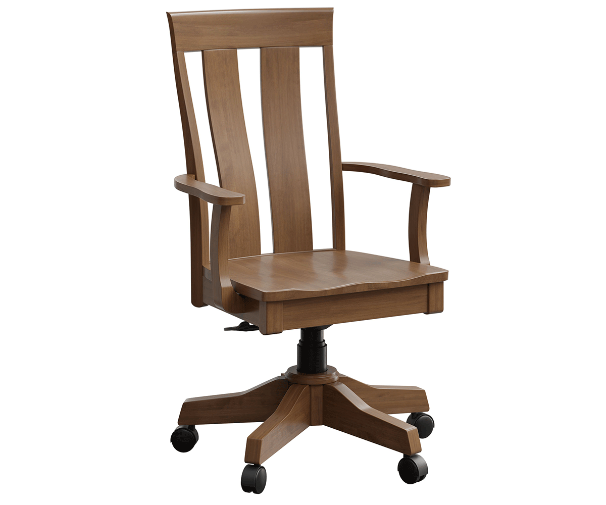 Avalon Desk Chair