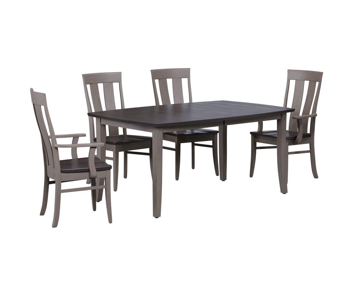 Avalon Group Setting