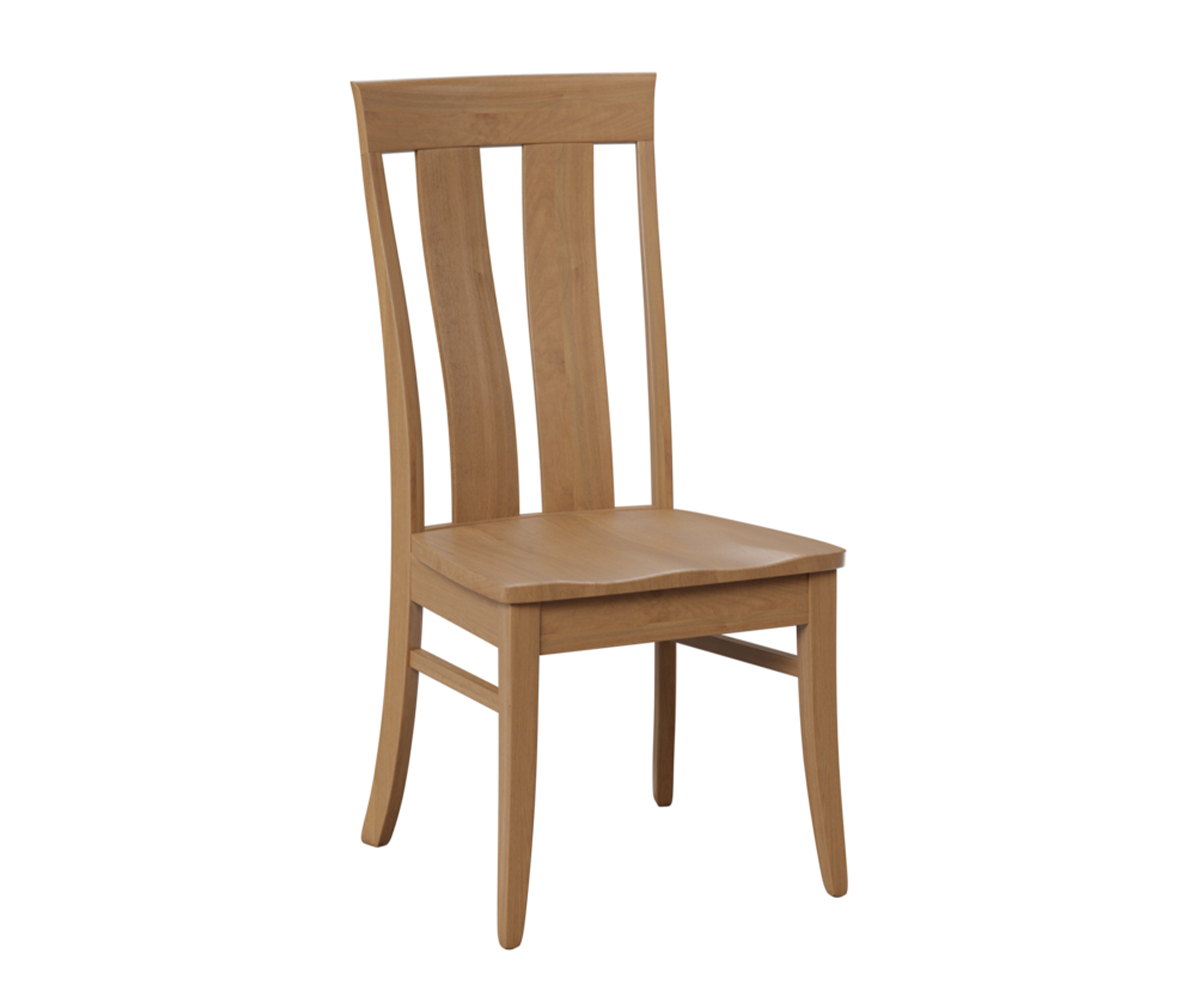 Avalon Side Dining Chair
