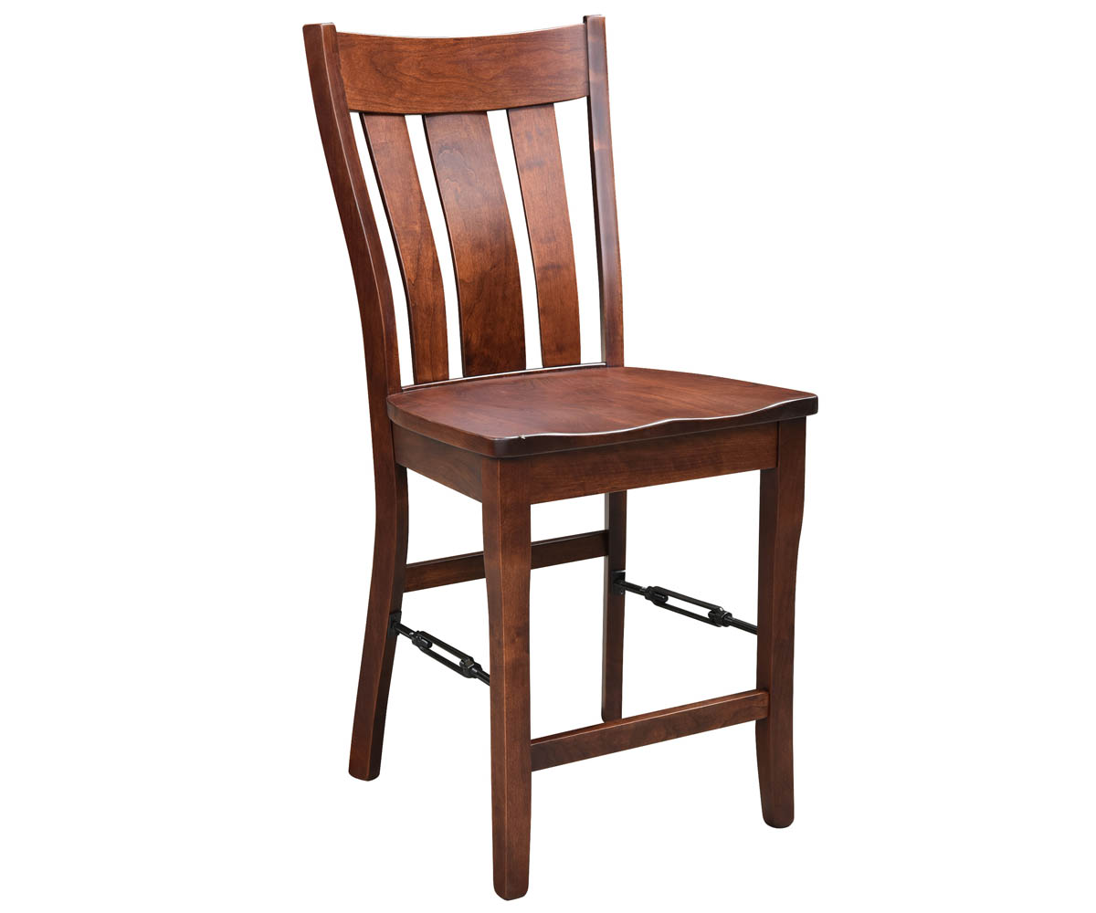 Bayfield 24 Bar Chair
