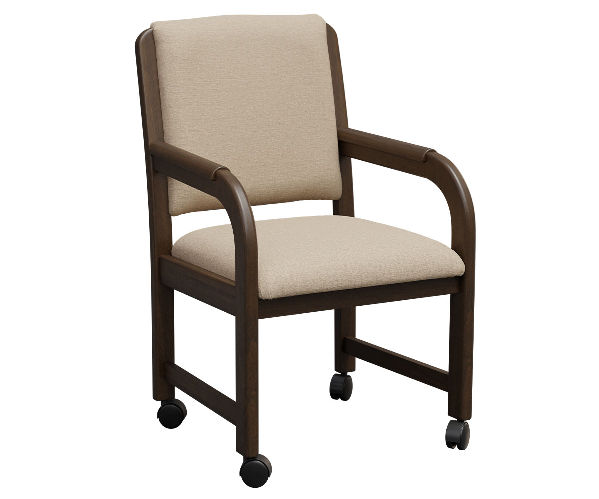 Belfry Dining Chair