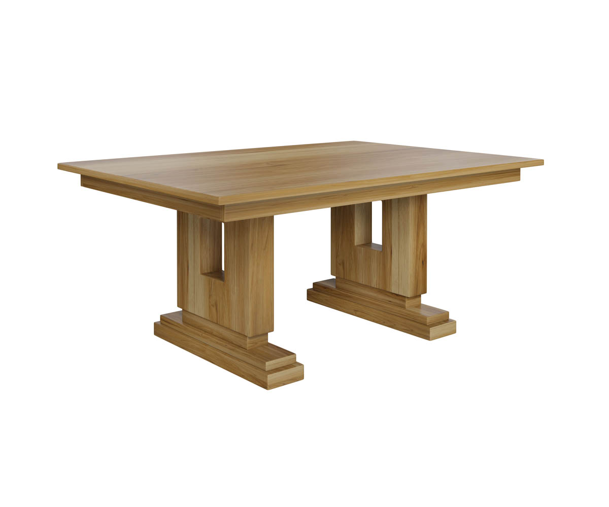 Boca Table