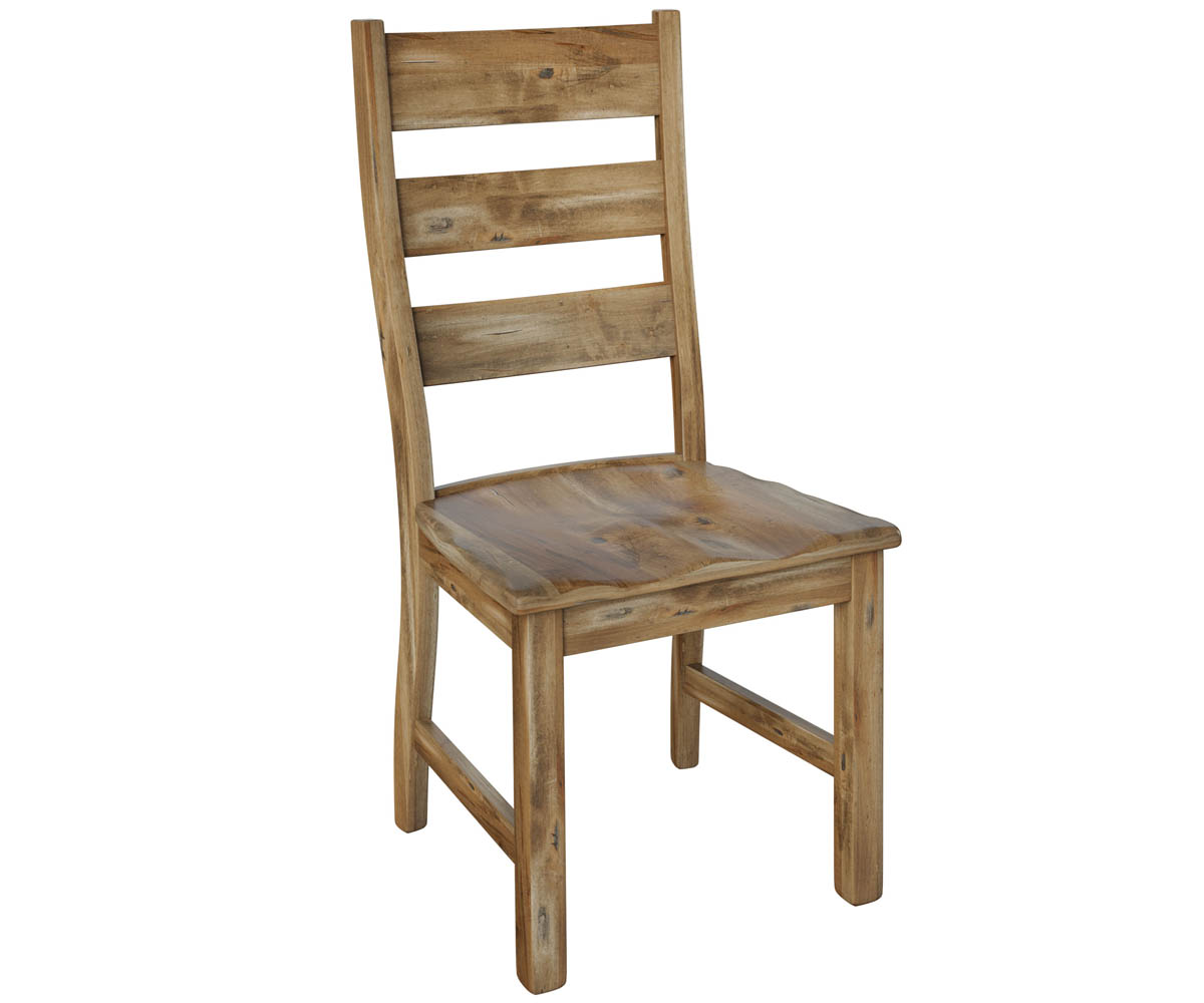 Branson Side Chair