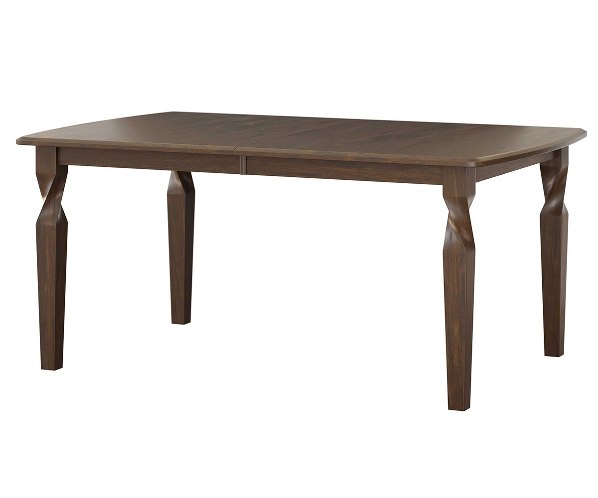 Brantley Leg Table