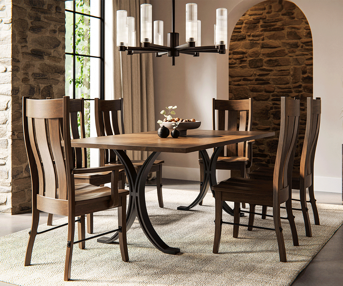 Carla Collection