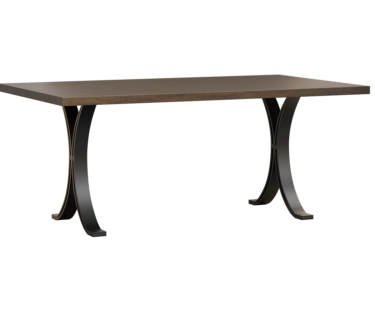 Carla Table