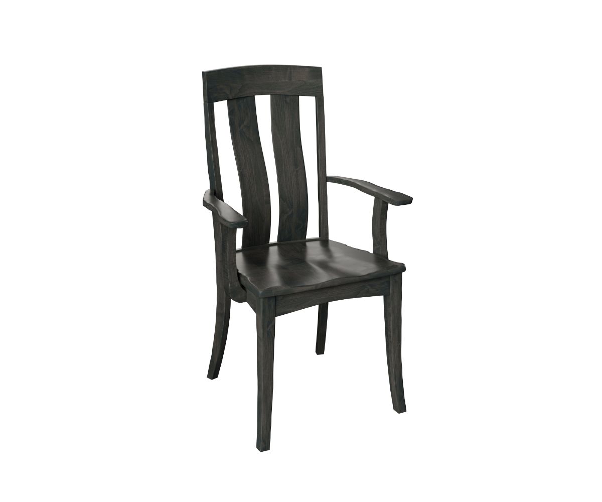 Cheyenne Arm Chair