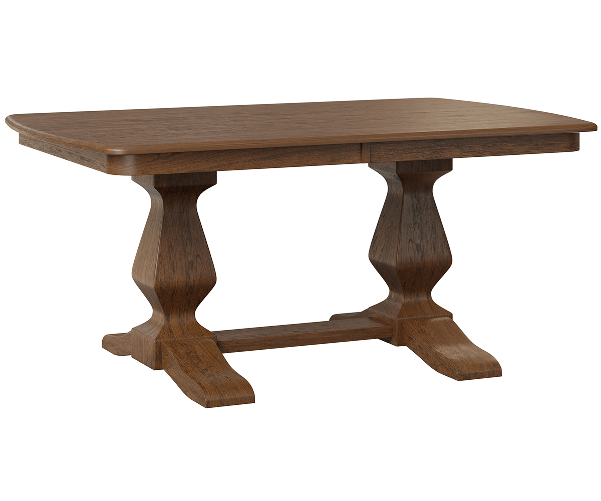 Cheyenne Table