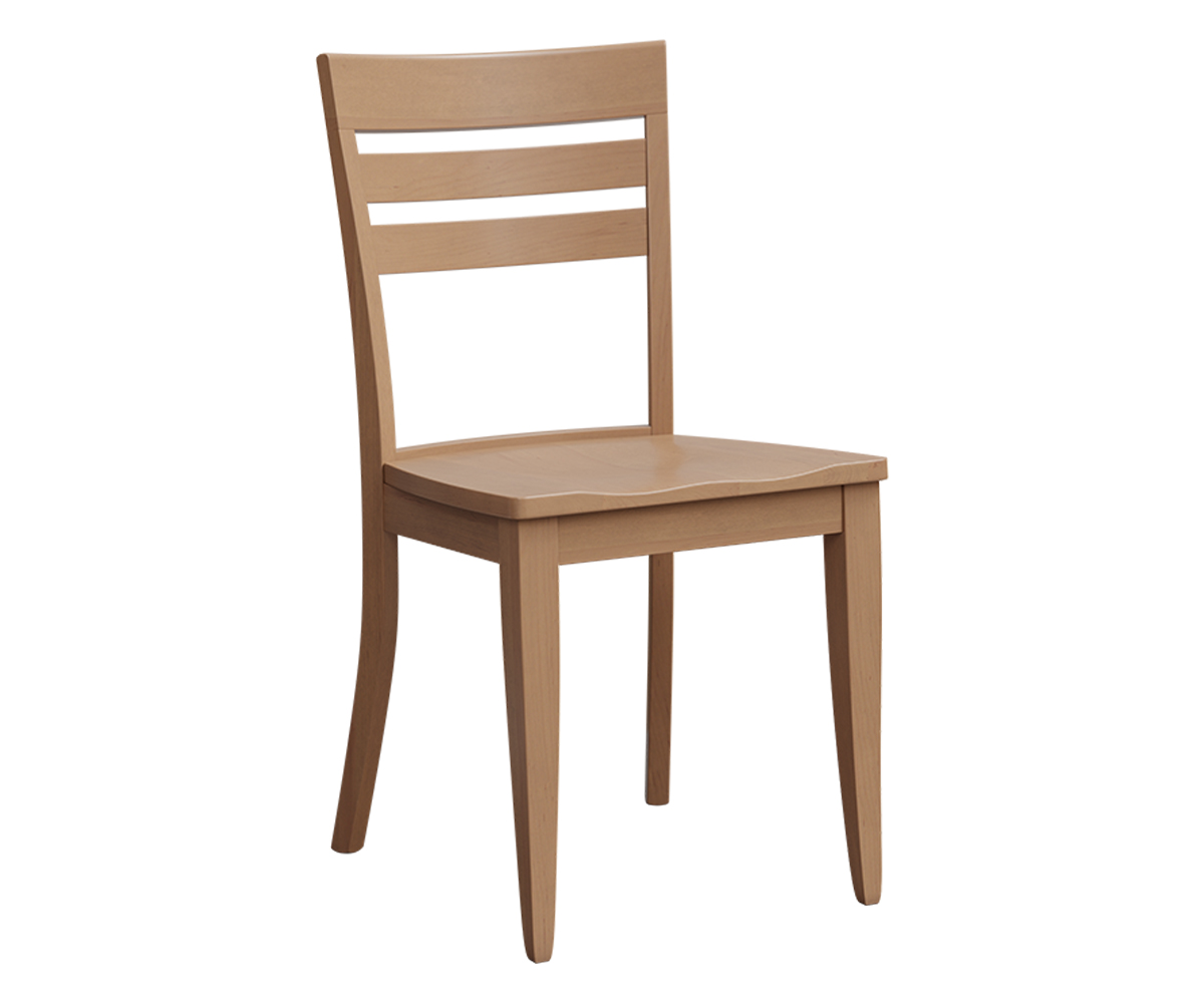 Clinton Dining Side Chair