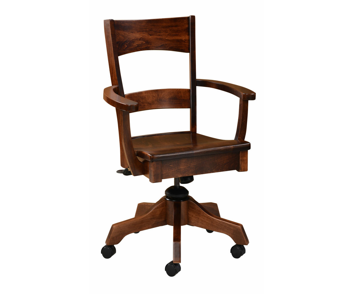 Cody Desk