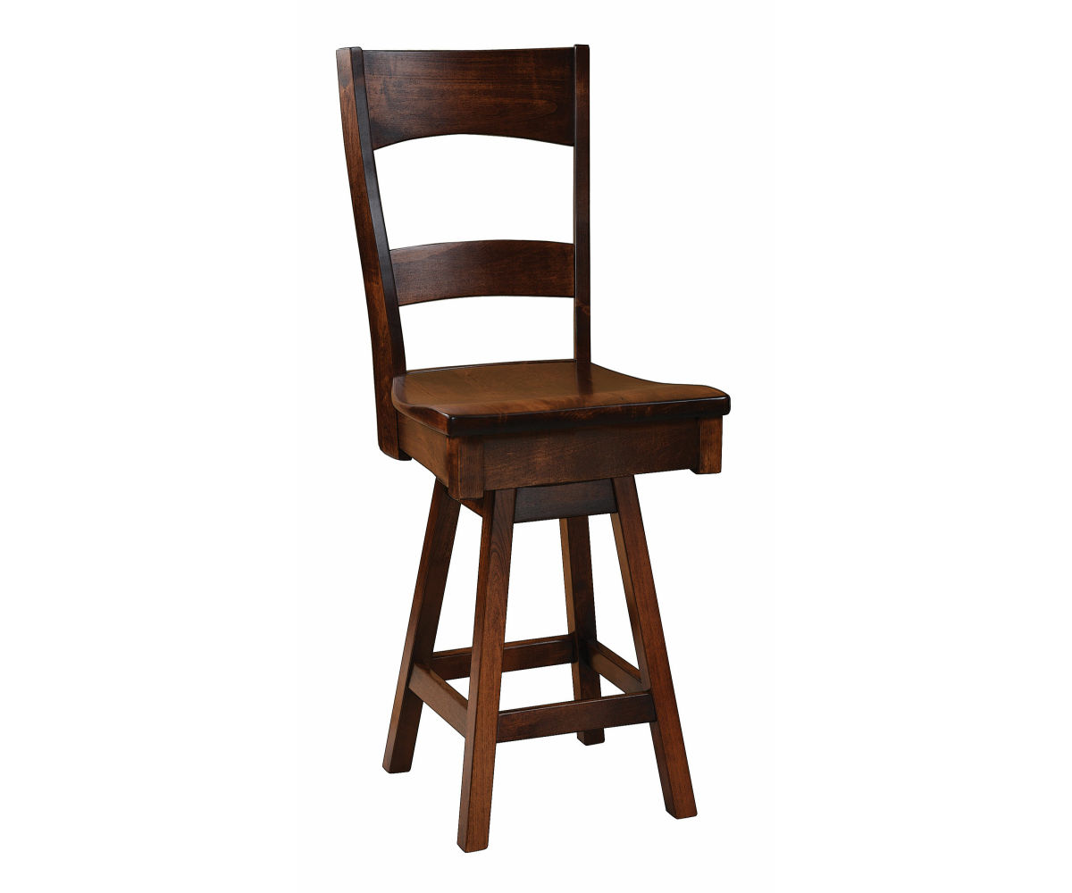 Cody Swivel 24