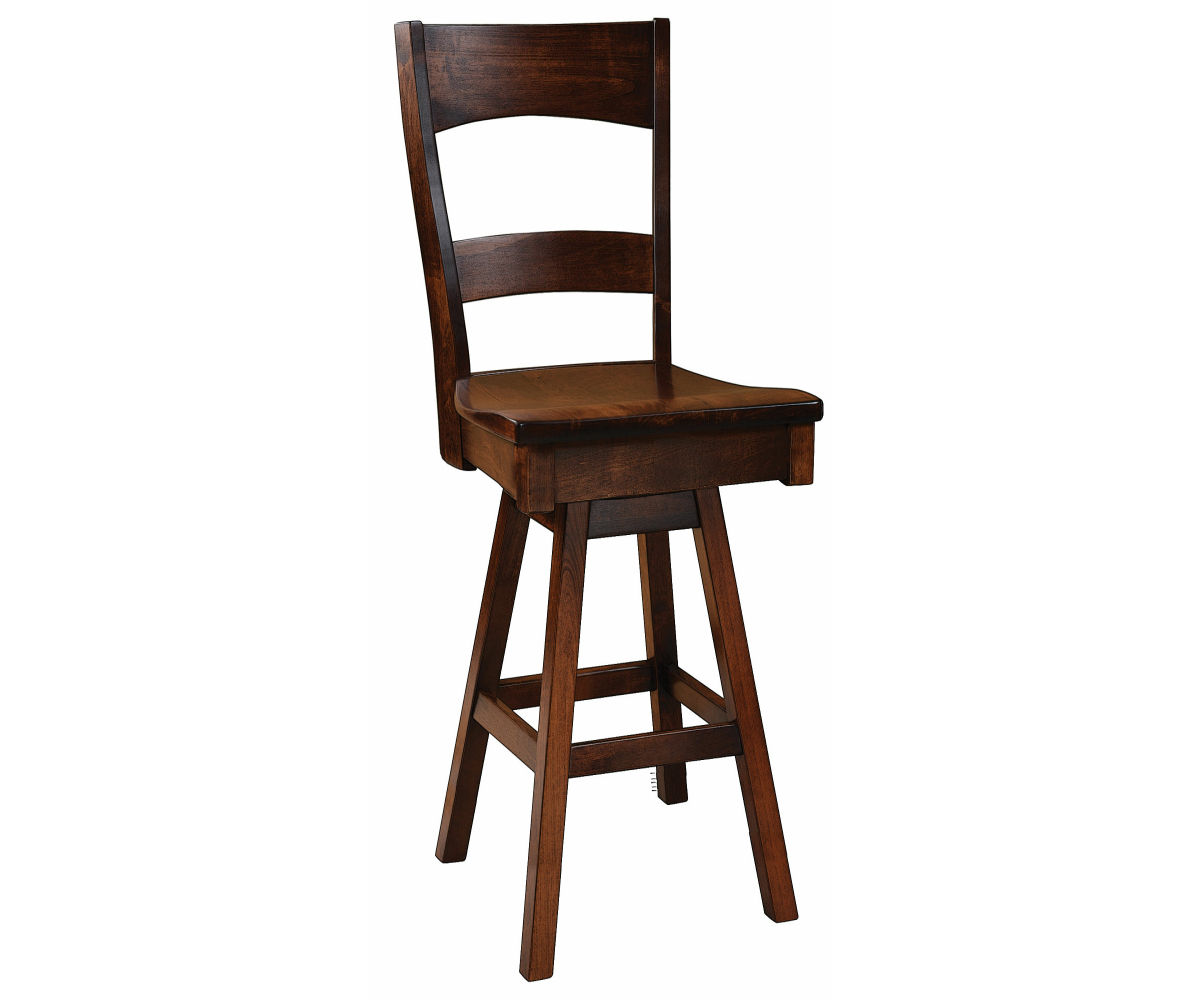 Cody Swivel 30