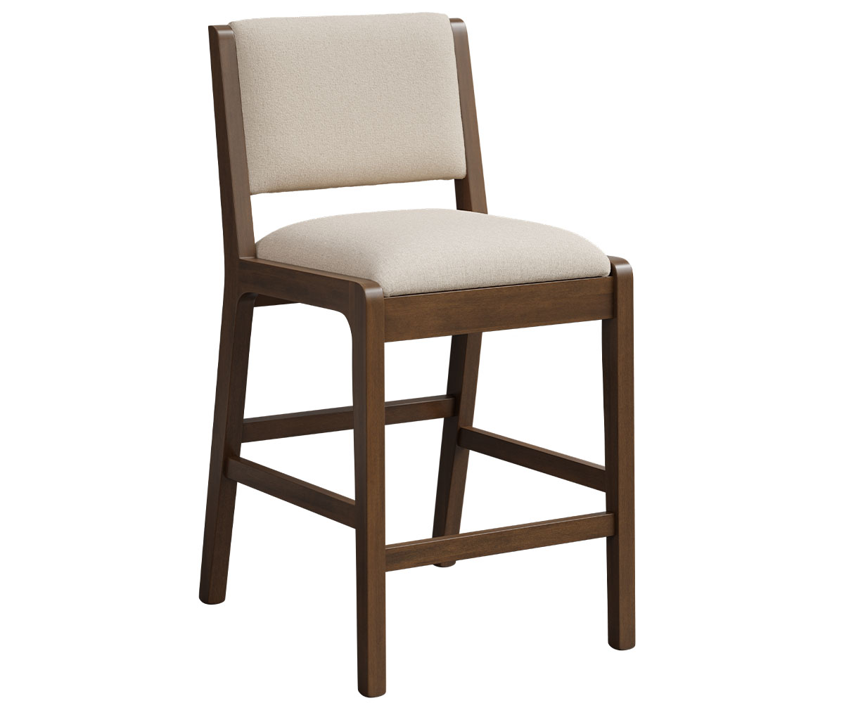 Coleman 24 in Barchair