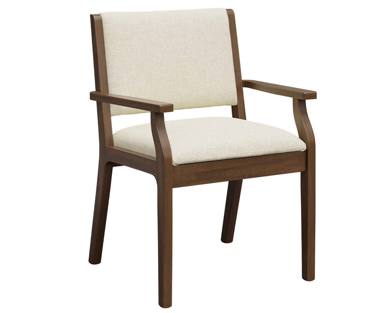 Coleman Dining Chair