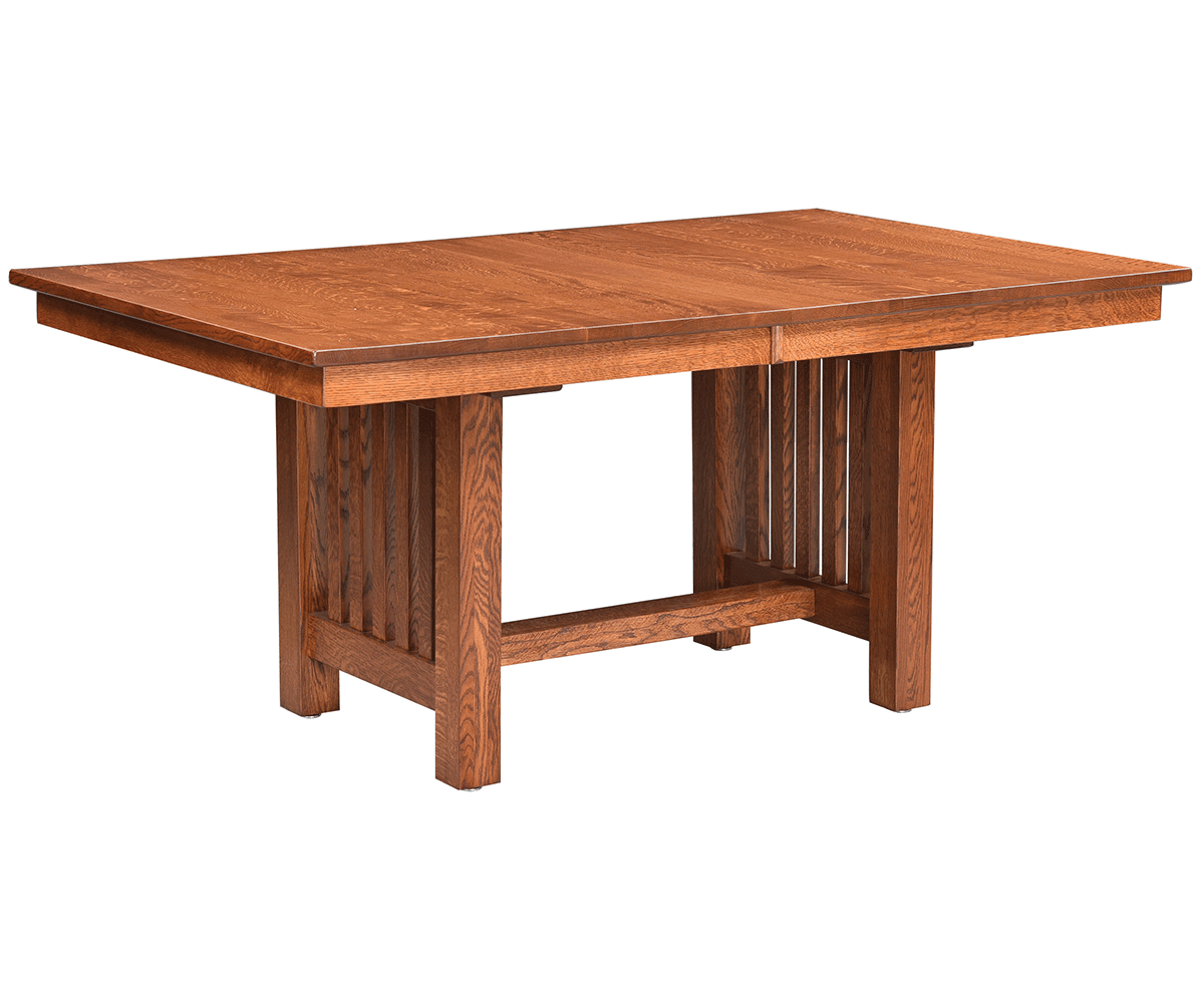 Conestaga Table