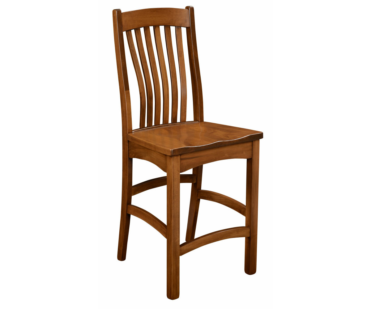 Conestoga Stat 24