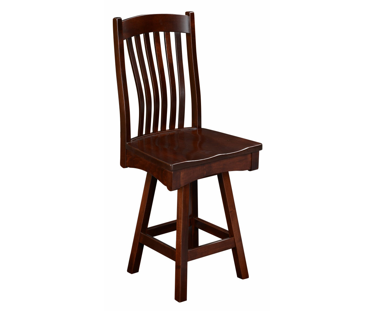 Conestoga Swivel 24