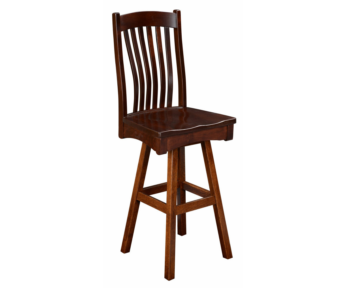 Conestoga Swivel 30