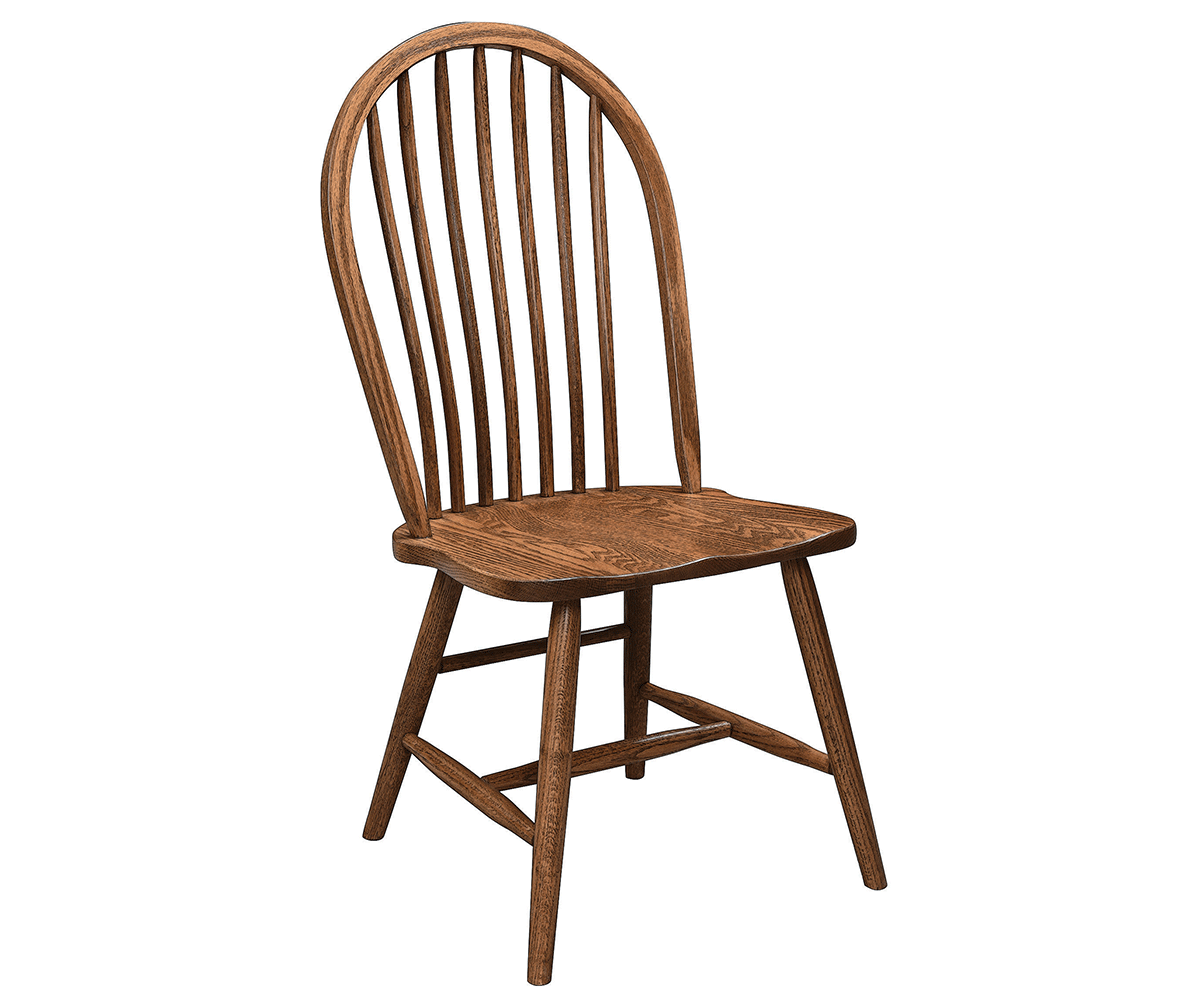 Denver Chair